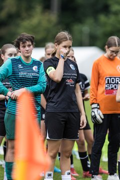 Bild 21 - Loewinnen Cup